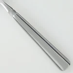 Pfaltzgraff Kenilworth Stainless Glossy Silverware Flatware Choice. Fixed Price $6.90.