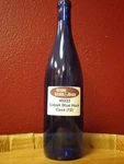 Glass Wine Bottles. Your Choice Size And Color, New. Fixed Price $54.95.