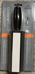 Gerber 3 1 Sharpener With Handle-new Packaging!. Fixed Price $13.99.
