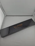 Tj Pop Ultra Sharp Chinese Unknown Knife New. Fixed Price $10.00.