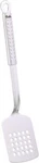 Fissler Magic Perforated Turner 18/10 Stainless Steel Finish. Fixed Price $23.00.