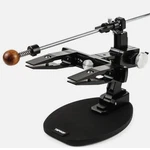 Tsprof Kadet Knife Sharpening System. Fixed Price $459.95.