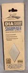 Dmt Dia-sharp Sharpener. Fixed Price $49.00.