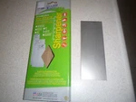 Dmt 8-INCH Dia-sharp Continuous Surface Whetstone Diamond Extra Fine New Box. Fixed Price $65.00.