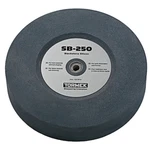 Tormek SB-250 Blackstone Silicon Grinding Wheel. Fixed Price $345.00.