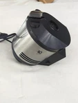 Shun Electric Knife Sharpener - For Parts Of Not Working. Fixed Price $20.00.