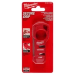 Milwaukee 48-22-1590 Compact Knife Sharpener New. Fixed Price $18.49.