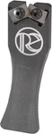 Redi Edge Mechanical Broadhead Grey Alloy Steel Sharpener - Remech. Fixed Price $28.88.