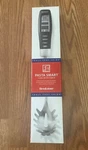 Brookstone Tools That Think.. Pasta Smart Fork With Timer...never Opened!. Fixed Price $6.00.