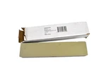 Winco SS-1211 Sharpening Stone Beige Fine/medium Grain X 2-1/2 1-1/2. Fixed Price $21.34.