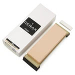 Suehiro Cerax 6060 6000 Super High Grade Ceramic Whetstone 205 73 23MM. Fixed Price $109.11.
