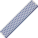 Dmt (diamond Machining Technology) WS4C Knife Sharpener. Fixed Price $20.49.