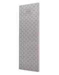 Satc 5 Pack 8IN Diamond Sharpening Stone 2 Side P400/1000 Honing. Fixed Price $111.49.