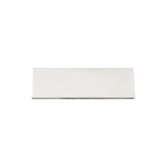 Dmt - 2 Sided Diamond Sharpening Bench Stone Extra Fine D6EF. Fixed Price $64.60.