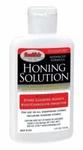 Smiths Edge Abrasives HON1 4 Oz Honing Solution. Fixed Price $15.00.