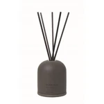Blomus Fraga Room Fragrance Set, Tarmac (olive), Kyoto Yume Scent - 69232. Fixed Price $61.95.