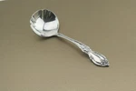 Oneida Community Louisiana Stainless Glossy Silverware Flatware Your Choice. Fixed Price $12.00.