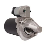 Premier Gear PG-17593 Professional Grade New Starter (valeo Pmdd). Fixed Price $191.91.