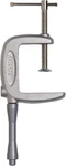 Lansky Super C-clamp For Use With The Sharpening System LM010. Fixed Price $22.00.