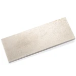 Dmt 8 Dia-sharp Continuous Diamond Bench Stone Extra-coarse. Fixed Price $74.98.