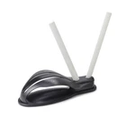 Spyderco 603F Gauntlet Select Knife Sharpener. Fixed Price $66.00.