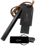 Zen Camps Hex Fire Starter Ferrocerium Rod Camping Survival Tool New. Fixed Price $33.56.