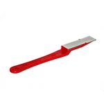 Dia-sharp 2.5" Diamond Offset Mini-hone Fine. Fixed Price $12.99.