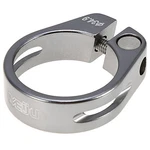 VGEBY1 Bike Seatpost Clamp, 5 Colors 34.9 Mm Tube Clip Clamping Alu.... Fixed Price $9.32.