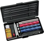 New Lansky Universal System (LS30) Lkunv. Fixed Price $55.07.