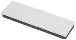 Double Sided Ceramic Sharpener One Size. Fixed Price $35.38.
