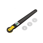 Revell #39076 Rivet Maker Tool. Fixed Price $33.25.