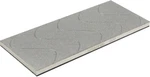 Sharpal Diamond Lapping Plate 145H. Fixed Price $86.95.