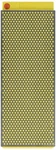 DMTW250EEMENB: Duosharp Plus 10. Fixed Price $194.99.