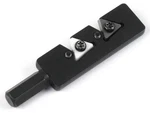 Fix Sticks Two Stage Knife Sharpener Bit, Black, Small, Fisksbp. Fixed Price $43.98.