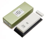 Suehiro Debado LD-101 1000 Large Size Professional Whetstone 206 73MM With. Fixed Price $136.39.