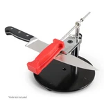 Fino Edge Knife Sharpening System. Fixed Price $63.98.