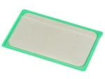 Dmt - D3E Credit Card Diamond Whetstone 83MM Extra Fine. Fixed Price $66.95.