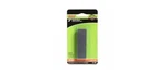 Ali Industries 6050 Pocket Sharpening Stone, 3-INCH X 7/8-INCH. Fixed Price $10.19.