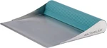 Rachael Ray Cucina Tools & Gadgets Bench Scrape, Agave Blue -. Fixed Price $22.35.