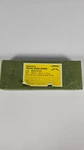 Samurai Deluxe Water Stone 800/4000 Grit Japanese Sharpening Wet. Fixed Price $55.00.