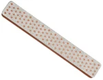 Gatco Course Mesh Diamond Knife And Tool Sharpener Hone W/case 16006 *new*. Fixed Price $18.84.