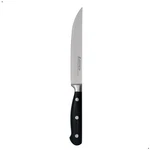 Kitchen Utility - Mattstone Hill 5.5 Inch Knife, Prep Ge.... Fixed Price $15.04.
