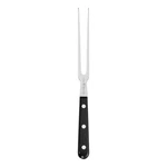Henckels Classic 7-INCH Flat Tine Carving Fork. Fixed Price $44.99.