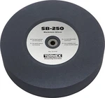 Tormek SB-250 Blackstone Silicon New Sharpen Hard Steels. Fixed Price $345.00.
