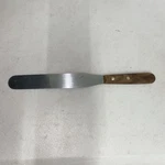 Forschner Victorinox Switzerland Stainless Steel Spreader Kitchen Tool 32CM. Fixed Price $39.80.