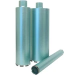 HB200L14PB Pearl Abrasive X 1-1/4 7 P4 Seg. Concrete Wet Core Bit. Fixed Price $83.65.