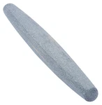 Amtech Cigar Sharpening Stone, 12" (300MM) Silicone Carbide, Extra Fine Or Gr.... Fixed Price $28.04.