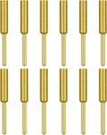 12 Pack Diamond Chainsaw Sharpener Sharpening 7/32 Inch/ 5.5 Mm, Golden. Fixed Price $14.74.