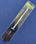 Zwilling J.a. Henckels Fine Edge Pro 9" Sharpening Steel 32547-232. Fixed Price $19.95.