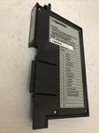 Robotics A5A13-11 Interface Module,isi Dim,ct. Fixed Price $995.00.